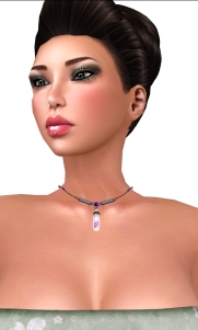 necklace_013